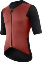 Assos TACTICA Jersey T5