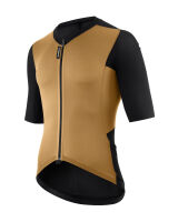 Assos TACTICA Jersey T5