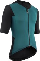 Assos TACTICA Jersey T5