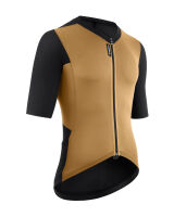 Assos TACTICA Jersey T5