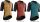 Assos TACTICA Jersey T5