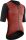 Assos TACTICA Jersey T5