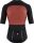 Assos TACTICA Jersey T5