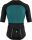 Assos TACTICA Jersey T5