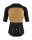 Assos TACTICA Jersey T5