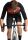Assos TACTICA Jersey T5
