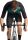 Assos TACTICA Jersey T5