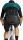 Assos TACTICA Jersey T5