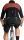 Assos TACTICA Jersey T5