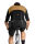 Assos TACTICA Jersey T5