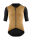 Assos TACTICA Jersey T5