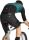 Assos TACTICA Jersey T5