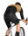 Assos TACTICA Jersey T5
