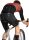 Assos TACTICA Jersey T5
