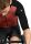 Assos TACTICA Jersey T5