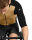 Assos TACTICA Jersey T5