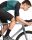 Assos TACTICA Jersey T5