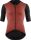 Assos TACTICA Jersey T5