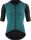 Assos TACTICA Jersey T5