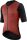 Assos TACTICA Jersey T5