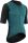 Assos TACTICA Jersey T5