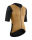 Assos TACTICA Jersey T5