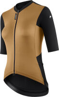 ASSOS TACTICA Womens Jersey T5