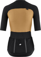ASSOS TACTICA Womens Jersey T5