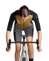 ASSOS TACTICA Womens Jersey T5