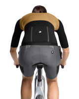 ASSOS TACTICA Womens Jersey T5