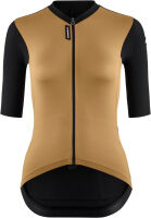ASSOS TACTICA Womens Jersey T5