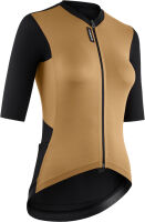 ASSOS TACTICA Womens Jersey T5