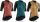 ASSOS TACTICA Womens Jersey T5