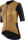 ASSOS TACTICA Womens Jersey T5