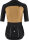 ASSOS TACTICA Womens Jersey T5