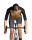ASSOS TACTICA Womens Jersey T5