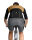 ASSOS TACTICA Womens Jersey T5
