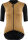 ASSOS TACTICA Womens Jersey T5