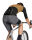 ASSOS TACTICA Womens Jersey T5