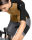 ASSOS TACTICA Womens Jersey T5