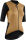 ASSOS TACTICA Womens Jersey T5
