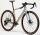 Avona Callis Rival XPLR 13s, Blue/Rose