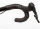 Avona Callis Rival XPLR 13s, Blue/Rose