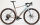 Avona Callis Rival XPLR 13s, Blue/Rose