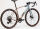 Avona Callis Rival XPLR 13s, Blue/Rose