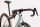 Avona Callis Rival XPLR 13s, Blue/Rose