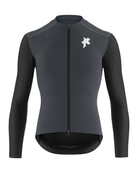 Assos EQUIPE ThermoBooster P1
