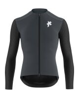 Assos EQUIPE ThermoBooster P1