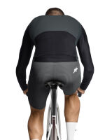 Assos EQUIPE ThermoBooster P1