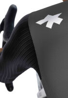Assos EQUIPE ThermoBooster P1